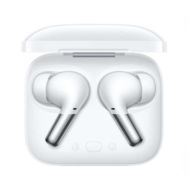 هندزفری بلوتوث دوگوش وان پلاس OnePlus Buds Pro E503A ANC Wireless Earphones