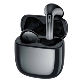 هندزفری بلوتوث بیسوس Baseus Storm 3 ANC Wireless Earphones NGTW140102