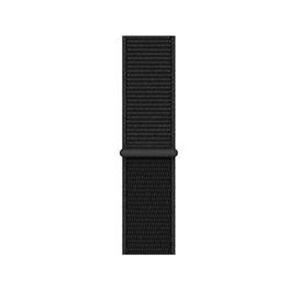 بند جیتک مدل Sport Loop برای اپل واچ 44/45/49mm