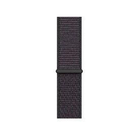 بند جیتک مدل Sport Loop برای اپل واچ 44/45/49mm