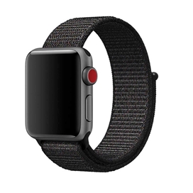 بند جیتک مدل Sport Loop برای اپل واچ 44/45/49mm