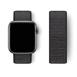 بند جیتک مدل Sport Loop برای اپل واچ 44/45/49mm