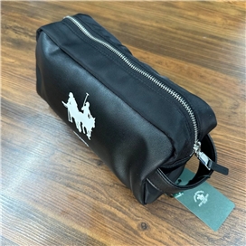 کیف دستی برند Polo پولو مدل Polo Umbra