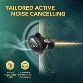 هندزفری بلوتوث دوگوش انکر Anker SoundCore Liberty 3 Pro