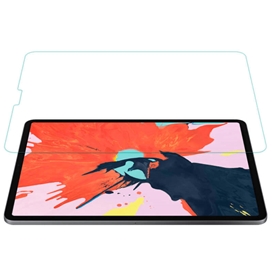 محافظ صفحه نمایش گرین مدل Full HD series مناسب برای تبلت اپل Ipad Pro 11