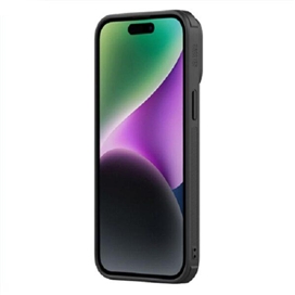 کاور نیلکین مدل Striker S Sport Case مناسب برای گوشی موبایل اپل iPhone 14 Pro