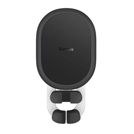 هولدر دریچه کولری بیسوس Baseus STABLE GRAVITATIONAL CAR MOUNT SUWX000001