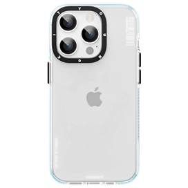 قاب مات YOUNGKIT یانگ کیت Apple iphone 13 Fashion Frosted Impact Series