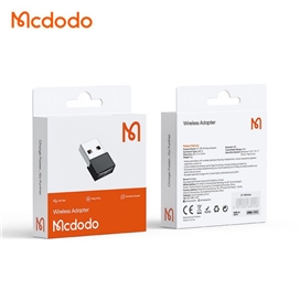 تبدیل دانگل بلوتوث USB مک دودو مدل MCDODO OT-1580