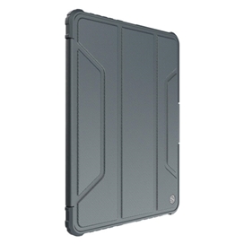 کیف کلاسوری نیلکین مدل Bumper مناسب برای تبلت اپل iPad Air 10.9 2020 2022