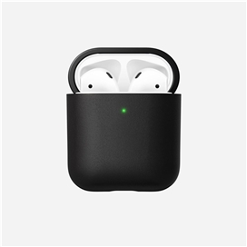 کاور گرین مدل Berlin silicone case مناسب برای کیس اپل Airpod 1/2