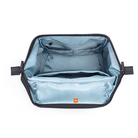 کوله پشتی شیائومی Xiaomi 90fen waterproof Commuting bag