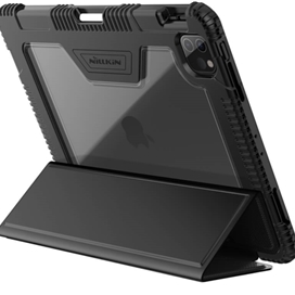 کیف کلاسوری نیلکین مدل PAD CASE مناسب برای تبلت اپل IPad Pro 11 2020