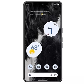 کاور نیلکین مدل Super Frosted Shield Pro مناسب برای گوشی موبایل گوگل Pixel 7