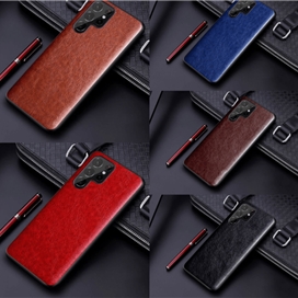 کاور اپیکوی مدل Sport-Leather مناسب برای گوشی موبایل سامسونگ Galaxy S22 Ultra