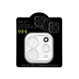 محافظ لنز دوربین اپیکوی مدل 3D-ClearLens مناسب برای تبلت اپل iPad Pro 12.9