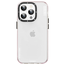 قاب مات YOUNGKIT یانگ کیت Apple iphone 14 Pro Max Fashion Frosted Impact Series