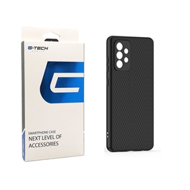 قاب جیتک گلکسی ای72 مدل G-Tech Liquid Shield case for Galaxy A72