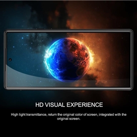 محافظ صفحه نمایش نیلکین مدل CP Plus Pro مناسب برای گوشی موبایل گوگل Pixel 6