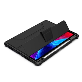 کیف کلاسوری نیلکین مدل Bumper مناسب برای تبلت اپل iPad Air 10.9 2020 2022