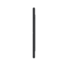 کاور آیپد همراه با جای قلم بیسوس Baseus iPad Pro 11 Minimalist Series Protactive Case P40112502111