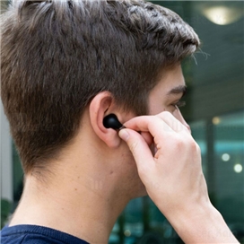 هندزفری بلوتوث دوگوش وان پلاس OnePlus Buds Pro E503A ANC Wireless Earphones