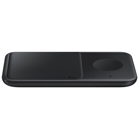 شارژر وایرلس دوگانه سامسونگ مدل Wireless Charger Duo EP-P4300