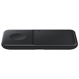 شارژر وایرلس دوگانه سامسونگ مدل Wireless Charger Duo EP-P4300