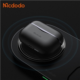 هندزفری بلوتوثی مک دودو Mcdodo Wireless Earbuds HP-8010