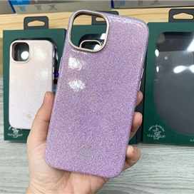 قاب پولو Polo مدل AURORA مناسب برای Apple iPhone 13