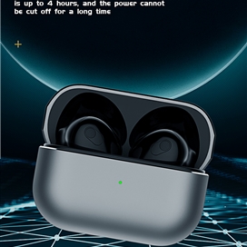 ایربادز جینای مدل Genai TWS21 mini