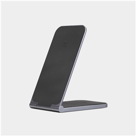 شارژر رومیزی تاشو دو در یک برند انرژیا مدل MagDuo Air