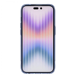 قاب محافظ نیلکین آیفون Apple iPhone 14 Pro Nillkin Nature TPU Pro Case