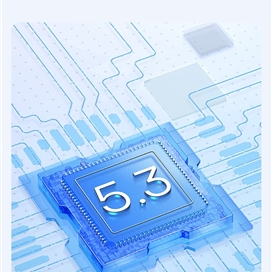 هندزفری بلوتوث بیسوس Baseus WM02 Encok True Wireless Earphones NGTW180002