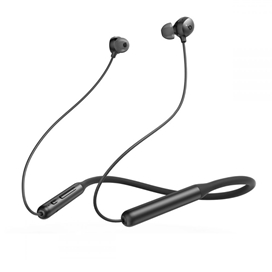 هدفون بی سیم انکر مدل Soundcore R500 مدل A3213