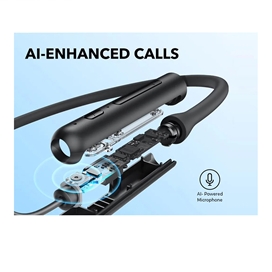 هدفون بی سیم انکر مدل Soundcore R500 مدل A3213