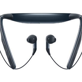 هندزفری بلوتوث گردنی سامسونگ Samsung Level U2 Wireless Headphones