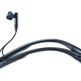 هندزفری بلوتوث گردنی سامسونگ Samsung Level U2 Wireless Headphones