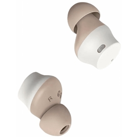 هندزفری بلوتوثی مکدودو Mcdodo Airlinks ENC Wireless Eaebuds HP-802