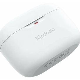 هندزفری بلوتوثی مکدودو Mcdodo Airlinks ENC Wireless Eaebuds HP-802