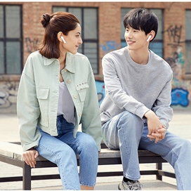 هندزفری بلوتوث شیائومی مدل Air2 SE