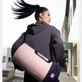 کیف ورزشی شیائومی Xiaomi Youpin Youqi Multifunctional Sports Gym Bag