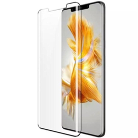 محافظ صفحه نمایش نیلکین مدل Impact Resistant مناسب برای گوشی موبایل هوآوی Mate 50 Pro