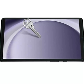 محافظ صفحه نمایش نیلکین مدل H Plus مناسب برای تبلت سامسونگ Galaxy A9 Plus