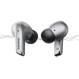 هندزفری بلوتوث دوگوش لنوو Lenovo Thinkplus LP5 Live Pods