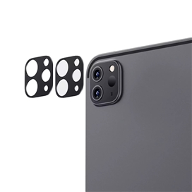 محافظ لنز دوربین آپید برند ESR مناسب برای iPad Pro 11 Inch (2022/2021/2020)