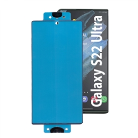 چراغ هوشمند بیسوس Baseus Sunshine DGYG000002