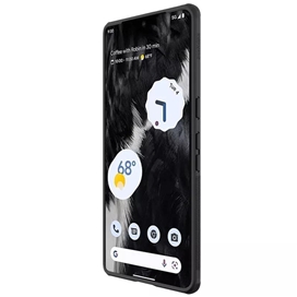 کاور نیلکین مدل Super Frosted Shield Pro مناسب برای گوشی موبایل گوگل Pixel 7