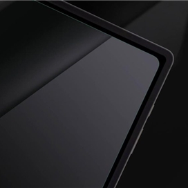 محافظ صفحه نمایش نیلکین مدل H Plus مناسب برای تبلت سامسونگ Galaxy S9 Ultra