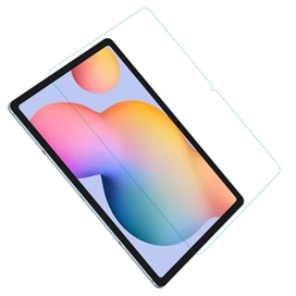 محافظ صفحه نمایش بوف مدل 5D مناسب برای تبلت سامسونگ Galaxy Tab S7